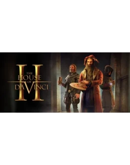 Journey - Steam Access OFFLINE