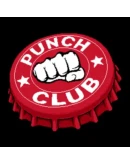 Through the Darkest of Times + Punch Club ios AppStore Through the Darkest of Times + Punch Club ios AppStore