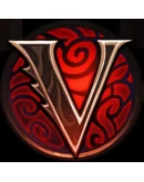 Book of Demons: Tablet Edition Vengeance RPG AppStore Book of Demons: Tablet Edition Vengeance RPG AppStore