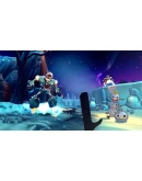 AWAY: Journey to the Unexpected STEAM KEY GLOBAL РОССИЯ