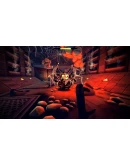 AWAY: Journey to the Unexpected STEAM KEY GLOBAL РОССИЯ