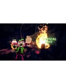 AWAY: Journey to the Unexpected STEAM KEY GLOBAL РОССИЯ