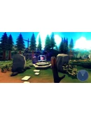 AWAY: Journey to the Unexpected STEAM KEY GLOBAL РОССИЯ