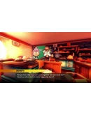 AWAY: Journey to the Unexpected STEAM KEY GLOBAL РОССИЯ