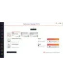 Ashampoo Backup Pro 14 (пожизненная лицензия) (Ключ)