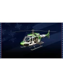 Far Cry 5 Gold Edition,Far Cry New Dawn Deluxe XBOX ONE Far Cry 5 Gold Edition,Far Cry New Dawn Deluxe XBOX ONE