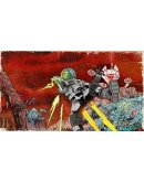 Far Cry 5 Gold Edition,Far Cry New Dawn Deluxe XBOX ONE Far Cry 5 Gold Edition,Far Cry New Dawn Deluxe XBOX ONE