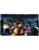 Far Cry 5 Gold Edition,Far Cry New Dawn Deluxe XBOX ONE Far Cry 5 Gold Edition,Far Cry New Dawn Deluxe XBOX ONE