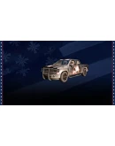 Far Cry 5 Gold Edition,Far Cry New Dawn Deluxe XBOX ONE Far Cry 5 Gold Edition,Far Cry New Dawn Deluxe XBOX ONE