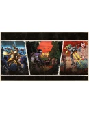 Far Cry 5 Gold Edition,Far Cry New Dawn Deluxe XBOX ONE Far Cry 5 Gold Edition,Far Cry New Dawn Deluxe XBOX ONE