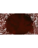 Far Cry 5 Gold Edition,Far Cry New Dawn Deluxe XBOX ONE Far Cry 5 Gold Edition,Far Cry New Dawn Deluxe XBOX ONE