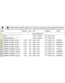 WarZone - Макросы для AUG &amp RAM7 - logitech