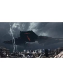 Disintegration Xbox one