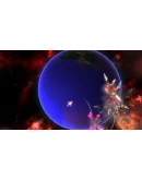 Heckabomb STEAM KEY REGION FREE GLOBAL ROW