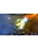 Heckabomb STEAM KEY REGION FREE GLOBAL ROW