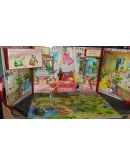 Лэпбук Лэпбук