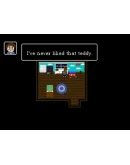 Just Ignore Them STEAM KEY REGION FREE GLOBAL ROW