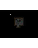 Just Ignore Them STEAM KEY REGION FREE GLOBAL ROW