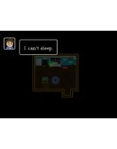 Just Ignore Them STEAM KEY REGION FREE GLOBAL ROW