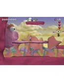 Nux STEAM KEY REGION FREE GLOBAL ROW + ПОДАРОК