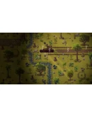 Space Pilgrim Academy: Year 2 STEAM KEY REGION FREE