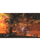 Lost Planet: Extreme Condition (Steam Gift Region Free)