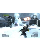 Lost Planet: Extreme Condition (Steam Gift Region Free)