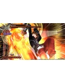 Fairy Fencer F (Steam Gift Region Free / ROW)