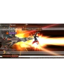 Fairy Fencer F (Steam Gift Region Free / ROW)