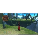 Fairy Fencer F (Steam Gift Region Free / ROW)