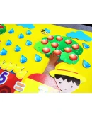 Фланелеграф 