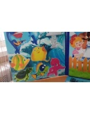 Лэпбук Лэпбук