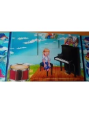 Лэпбук Лэпбук