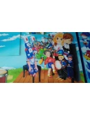 Лэпбук Лэпбук