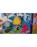 Лэпбук Лэпбук