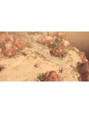 Desperados 3 Deluxe Edition Xbox one