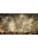 For Honor Complete Edition XBOX ONE/Xbox Series XS