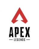 APEX Legends Bloody Mega Pack макросы без отдачи