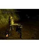 DARK SOULS REMASTERED аренда для Xbox One