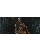 DARK SOULS REMASTERED аренда для Xbox One
