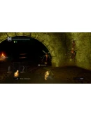 DARK SOULS REMASTERED аренда для Xbox One