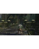 DARK SOULS REMASTERED аренда для Xbox One