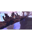 Asterix &amp Obelix XXL3 The Crystal аренда для Xbox One