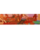 Asterix &amp Obelix XXL3 The Crystal аренда для Xbox One