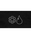 Gravel Special Edition+Megaton Rainfall XBOX ONE