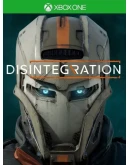 Disintegration + Vikings - Wolves of Midgard XBOX ONE
