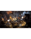 Sniper Elite V2 Remastered XBOX ONE XS PC Ключ