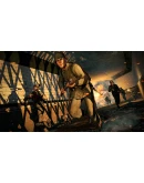 Sniper Elite V2 Remastered XBOX ONE XS PC Ключ