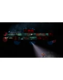 Barotrauma (Steam Ключ / РФ + СНГ) 0 + Бонус