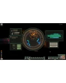 Barotrauma (Steam Ключ / РФ + СНГ) 0 + Бонус